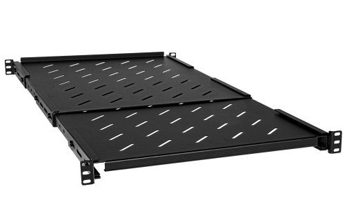 Open RACK - akcesoria