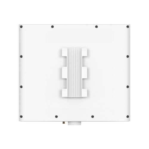 EAP772 Outdoor - Access Point Omada