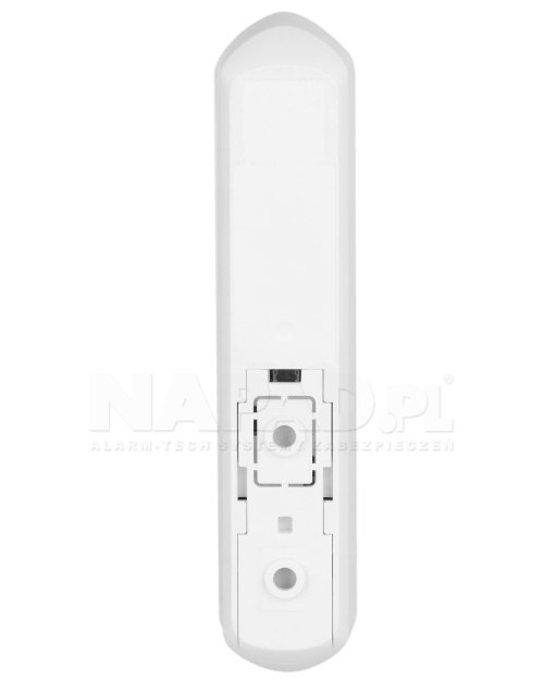 Bezprzewodowy moduł wejść Dahua DH-ARM310-W2(868)