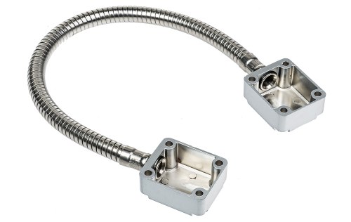 Osłona przewodu PDL-351