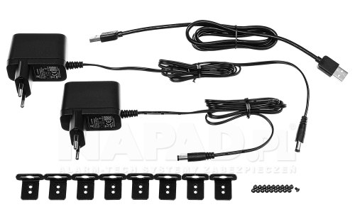 extender HDMI