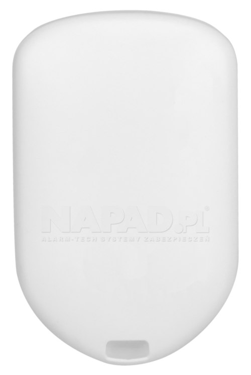 Pilot  bezprzewodowy Dahua DH-ARA24-W2(868)