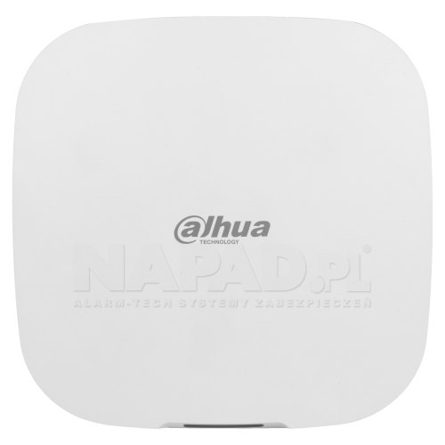 centrala alarmowa Dahua  ARC3000H-W2(868)