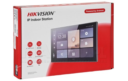 DS KH9570 WTE1 S