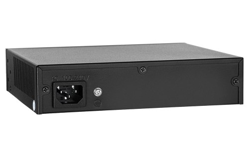 PX-S19-P16-U2G1F-TP150