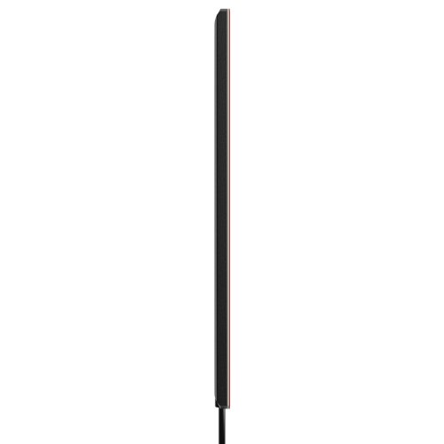 Antena ExternalAntenna