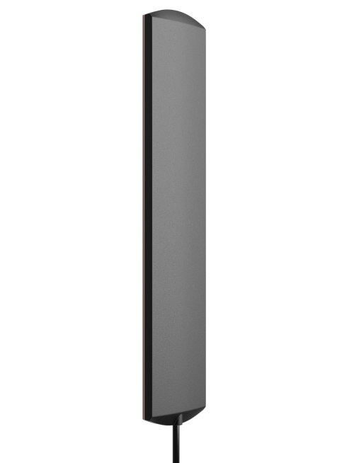 ExternalAntenna - antena do LTE lub komunikacji radiowej
