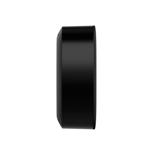 Bezprzewodowy moduł głosowy SpeakerPhone Jeweller Black