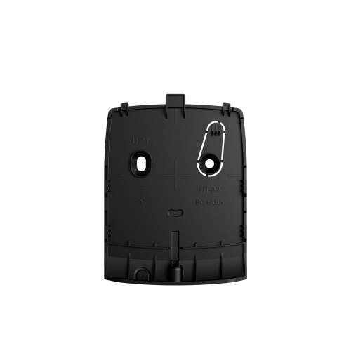 SpeakerPhone Jeweller Black - moduł głosowy