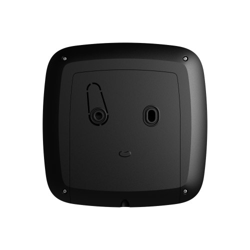 SpeakerPhone Jeweller Black - Bezprzewodowy moduł głosowy