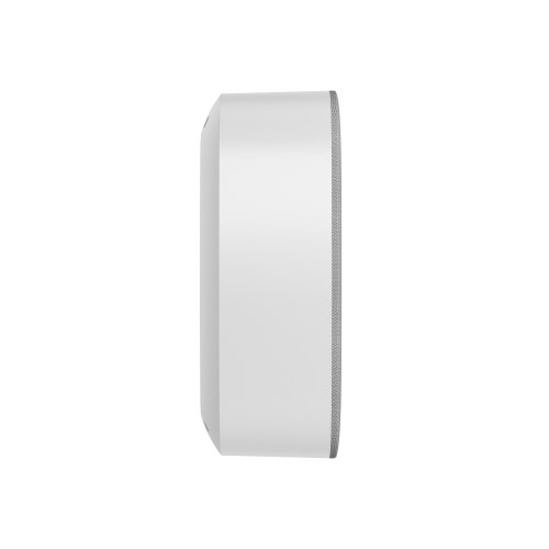 Bezprzewodowy moduł głosowy SpeakerPhone Jeweller White 
