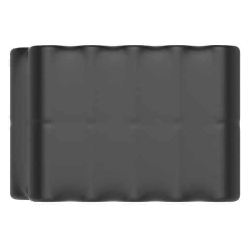 Internal battery NB (7.2V/190Ah) - bateria wewnętrzna