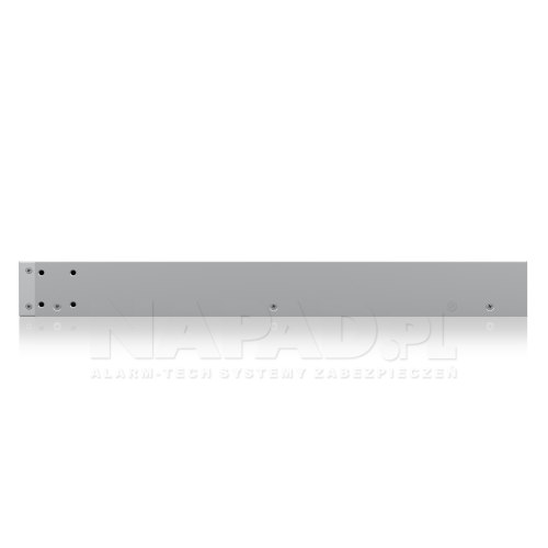 USW Pro 48 PoE - gigabitowy przełącznik wartswy 3 UniFi PoE++