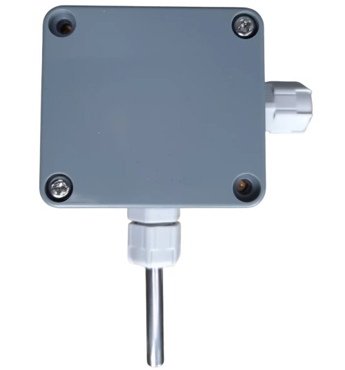 Czujnik temperatury TSR-H-RN Ropam