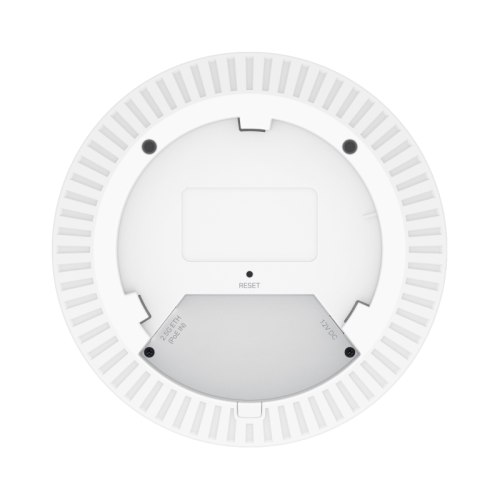 EAP720 - Access Point BE3600