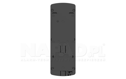 ASI1201M-MEP - Dahua Access Standalone