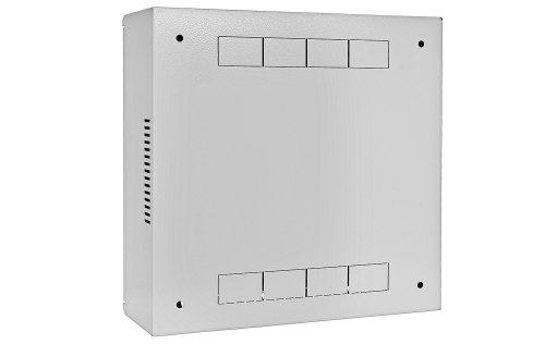 szafa instalacyjna Rack 19