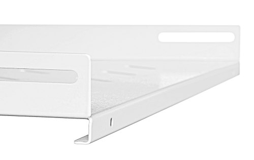 Rack Systems