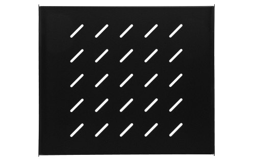 Akcesoria do szaf rack
