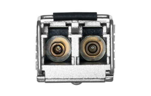 Moduł optyczny SFP+ IPOX PX MM850-300M-10G