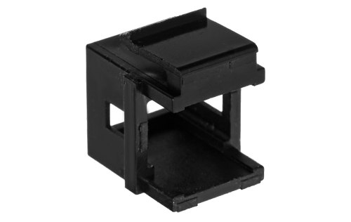 Adapter keystone
