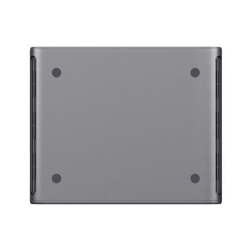 TP-Link Fusion 2.5G - kontroler sprzętowy Omada