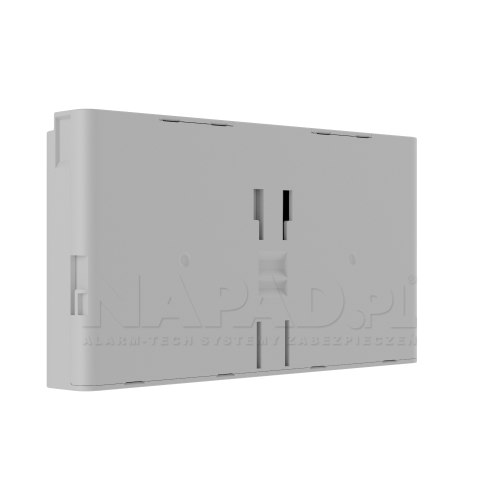 Superior Internal Battery (16h) - bateria wewnętrzna z możliwością ładowania Biała