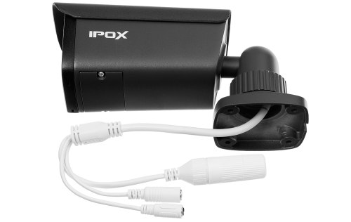 PX-TIH4028IR5DL - kamera IPOX 4Mpx