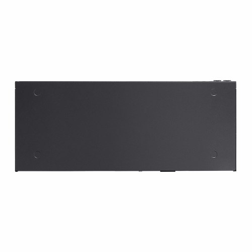 Omada ES220GMP - switch gigabitowy 20 portów