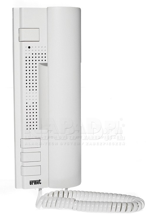 Unifon Utopia