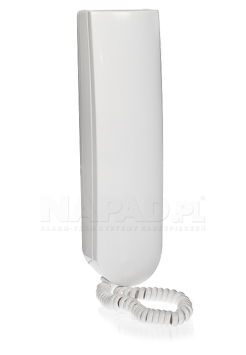 Unifon Laskomex LM-8/W/1-6 biały