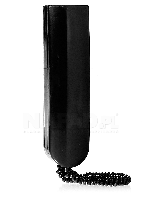 Unifon Laskomex LM-8/W/1-6 czarny