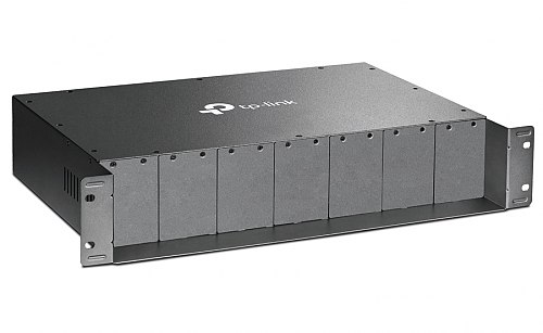 Obudowa konwerterowa TP-Link TL-MC1400 