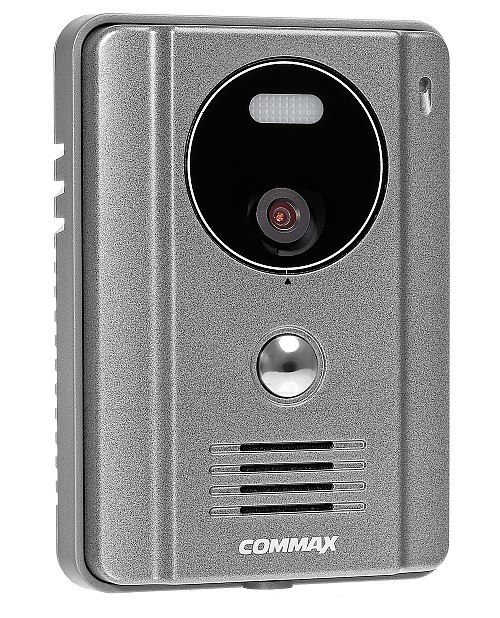 Kamera wideodomofonowa DRC4G COMMAX