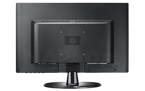 Monitor LED L W22C