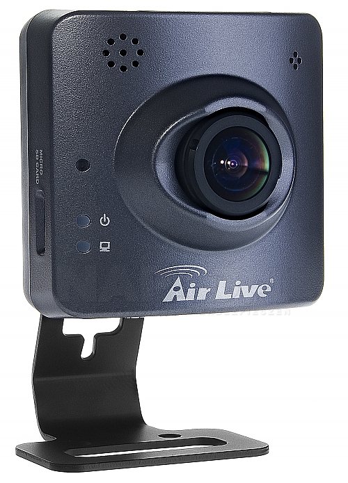 Kamera Megapikselowa FE-200CU AirLive