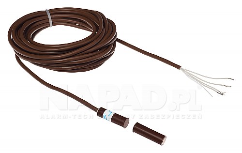 MC 340-5B