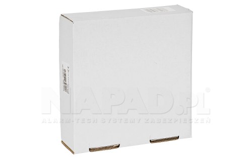 Sygnalizator akustyczny SPW-150