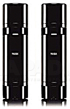 Bariera podczerwieni PB-IN-200HFA TAKEX
