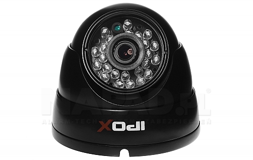 Kamera HD-CVI CV1023D (3.6)