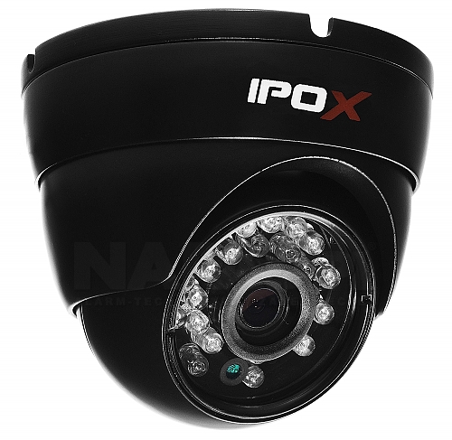 Kamera HD-CVI CV1023D (3.6)