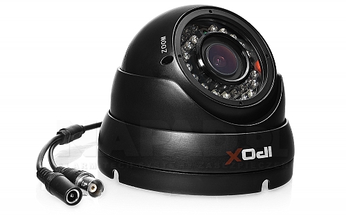 Kamera HD-CVI CV1036DV (2.8-12)