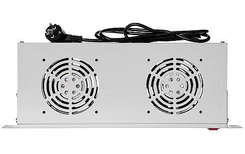 FANS2-W Rack Systems
