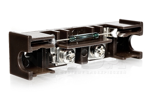 Czujnik kontaktronowy SD8523W