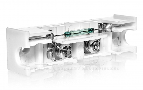 Czujnik kontaktronowy SD8523W