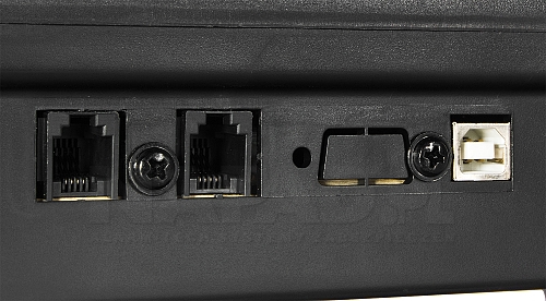Zasilacz awaryjny UPS650-D-LI/LED