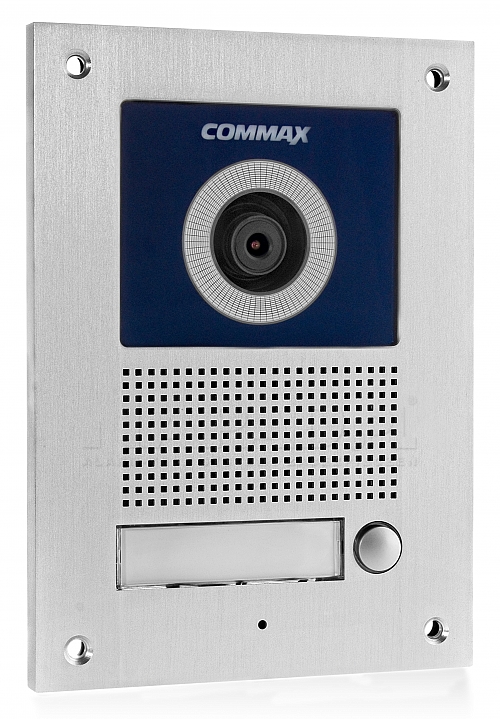 Kamera wideodomofonowa DRC-41UN