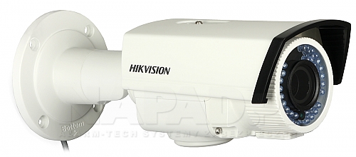 Kamera HD-TVI DS-2CE16C5T-VFIR3