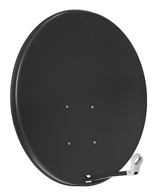 Antena satelitarna COR-900SAE-C