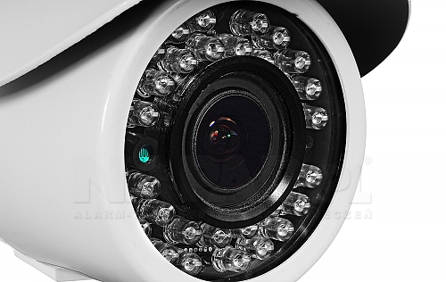Kamera HD-CVI CV1036TV (2.8-12)